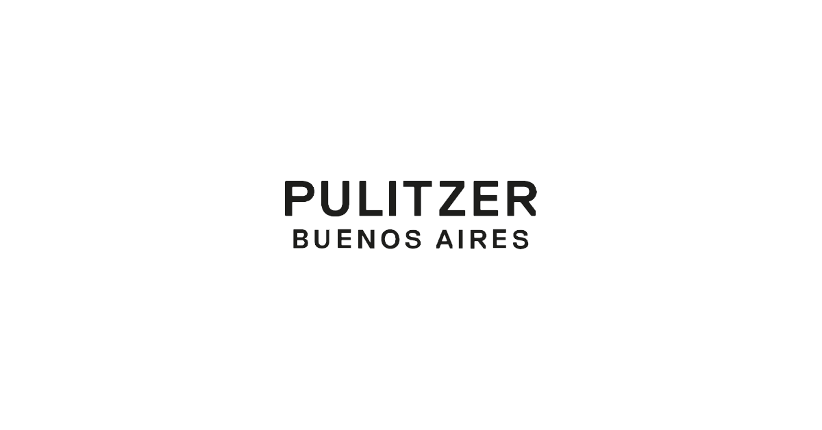 Hotel Pulitzer Buenos Aires